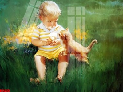 File tranh gốc File tranh gốc in tranh tường nền tổng hợp H14225 (bản đẹp) độc quyền