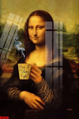 File tranh File tranh gốc in tranh tường nền tổng hợp H14241 (bản gốc) treo tường