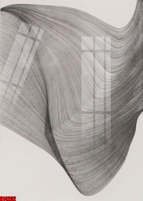 Chi tiết file tranh tráng gương File tranh gốc in tranh tường nền tổng hợp H14262 (ảnh gốc)