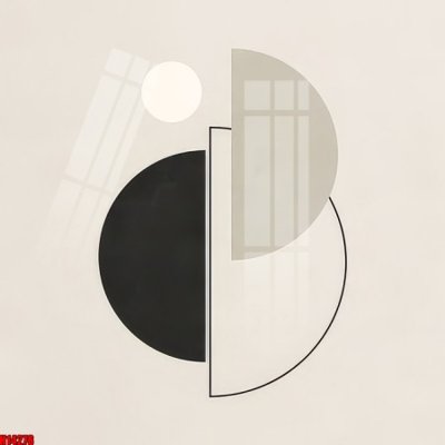 File gốc File tranh gốc in tranh tường nền tổng hợp H14278 (trang trí) phòng làm việc