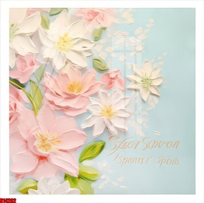 File gốc File tranh gốc in tranh tường nền tổng hợp H14282 (PNG) không nền chất lượng