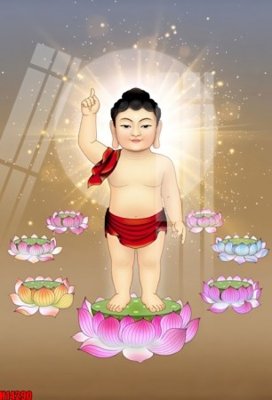 Tải file gốc File tranh gốc in tranh tường nền tổng hợp H14290 (in tráng gương) 5DFile gốc File tranh gốc in tranh tường nền tổng hợp H14290 (in ấn) phiên bản premium