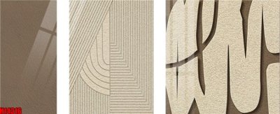 Tải file File tranh gốc in tranh tường nền tổng hợp H14316 (gốc) in trên mọi chất liệu