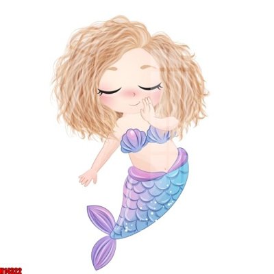 File gốc File tranh gốc in tranh tường nền tổng hợp H14322 (vector) cho in ấn