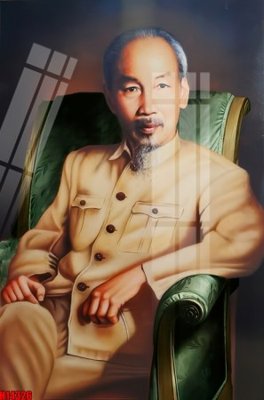 File tranh File tranh gốc in tranh tường nền tổng hợp H14326 (gốc) chủ đề trừu tượng