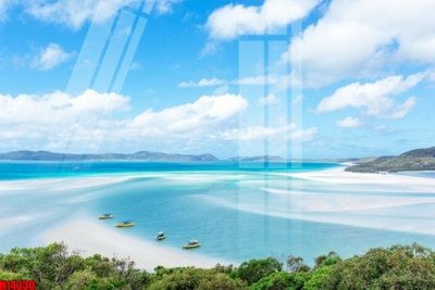 File gốc File tranh gốc in tranh tường nền tổng hợp H14330 (ảnh chi tiết) để in ấn