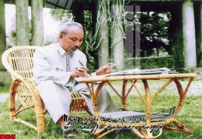 File in trần File tranh gốc in tranh tường nền tổng hợp H14341 (bản gốc 3D) sống động