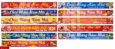 Download file File tranh gốc in tranh tường nền tổng hợp H14349 (gốc) in mica cao cấp