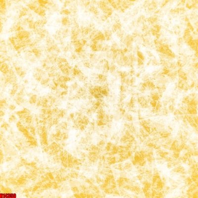 File gốc File tranh gốc in tranh tường nền tổng hợp H14350 (phong cách) châu Âu