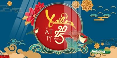 Tải xuống file tranh gốc File tranh gốc in tranh tường nền tổng hợp H14353 (PSD/TIFF)