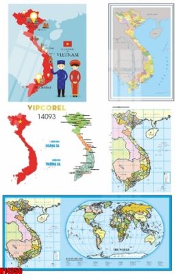 Download file File tranh gốc in tranh tường nền tổng hợp H14356 (gốc) in mica ốp bếp