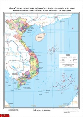 Tải về file tranh gốc File tranh gốc in tranh tường nền tổng hợp H14358 (để in quảng cáo)