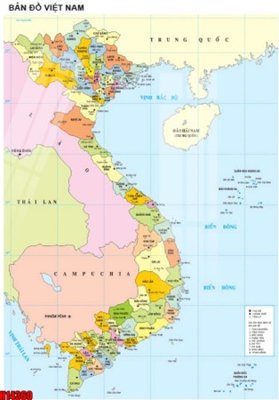 File gốc File tranh gốc in tranh tường nền tổng hợp H14360 (bản quyền) cho in ấn