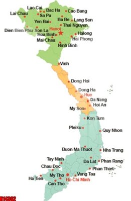 Tải file gốc File tranh gốc in tranh tường nền tổng hợp H14362 (bản PSD) đầy đủ layer