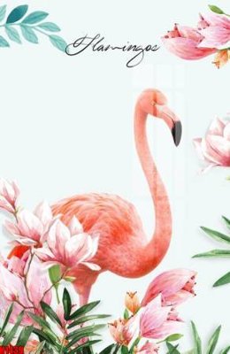 Tải file tranh File tranh decor tranh bộ treo tường tổng hợp H1439 (ảnh gốc) ngay