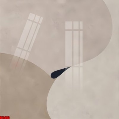 Tải file gốc File tranh gốc in tranh tường nền tổng hợp H14400 (in khổ lớn) không mờ