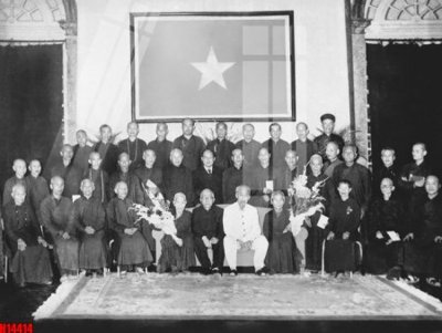 File tranh File tranh gốc in tranh tường nền tổng hợp H14414 (gốc) chủ đề tĩnh vật