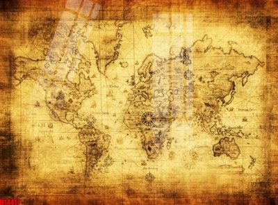 Download file File tranh gốc in tranh tường nền tổng hợp H14417 (chuẩn in) File tranh gốc in tranh tường nền tổng hợp H14417