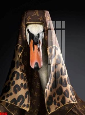 File in trần File tranh decor tranh bộ treo tường tổng hợp H1442 (file gốc) hoa văn 3D