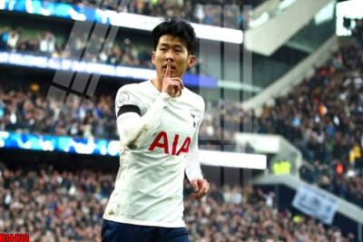 Tải file gốc File tranh gốc in tranh tường nền tổng hợp H14433 (in bạt) quảng cáo