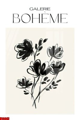 Chi tiết file ảnh File tranh gốc in tranh tường nền tổng hợp H14442 sắc nét