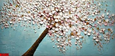 File tranh gốc File tranh gốc in tranh tường nền tổng hợp H14451 (sắc nét từng chi tiết)