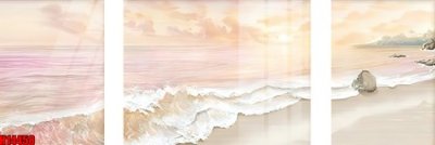 Tải file gốc File tranh gốc in tranh tường nền tổng hợp H14458 (in bạt) quảng cáo