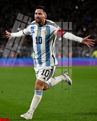 File gốc File tranh gốc in tranh tường nền tổng hợp H14472 (phong cách) cổ điển