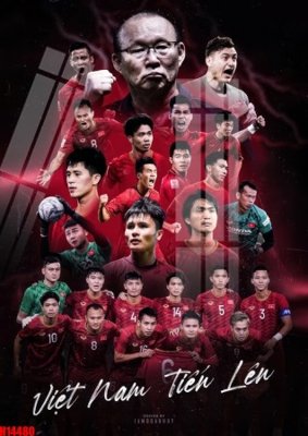 File gốc File tranh gốc in tranh tường nền tổng hợp H14480 (in ấn) không giới hạn