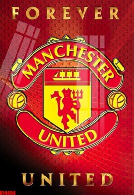 File gốc File tranh gốc in tranh tường nền tổng hợp H14494 (in 3D) nghệ thuật