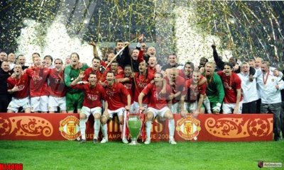 File tranh File tranh gốc in tranh tường nền tổng hợp H14496 (gốc) chủ đề thành phố