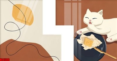 Tải file tranh gốc File tranh gốc in tranh tường nền tổng hợp H14500 chất lượng cao