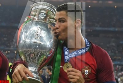 File tranh gốc File tranh gốc in tranh tường nền tổng hợp H14512 (bản đẹp) độc quyền