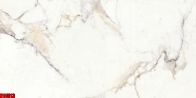 Download file gốc File tranh gốc in tranh tường nền tổng hợp H14513 (in lụa) nghệ thuật