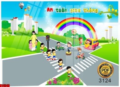 Download file gốc File tranh gốc in tranh tường nền tổng hợp H14548 (in lụa) tranh 3D