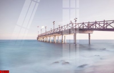 File tranh File tranh gốc in tranh tường nền tổng hợp H14552 (ảnh gốc) in trần xuyên sáng