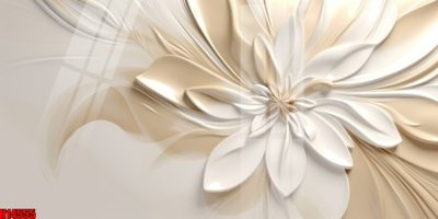 File PSD File tranh gốc in tranh tường nền tổng hợp H14555 (gốc) nhiều lớp (multi-layer)