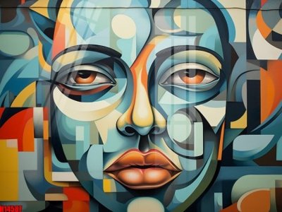 File gốc File tranh gốc in tranh tường nền tổng hợp H14587 (dành cho quảng cáo)