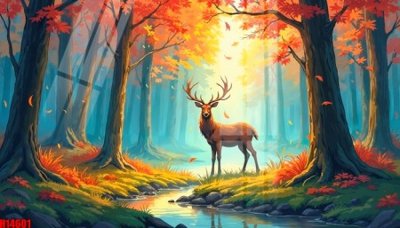 Tệp tin gốc File tranh gốc in tranh tường nền tổng hợp H14601 (dùng cho in) File tranh gốc in tranh tường nền tổng hợp H14601