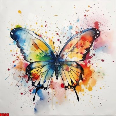 File gốc File tranh gốc in tranh tường nền tổng hợp H14613 (in mica) trang trí