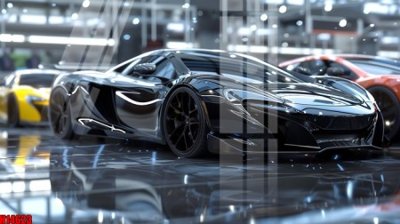 File ảnh File tranh gốc in tranh tường nền tổng hợp H14623 (gốc) in quảng cáo ngoài trời