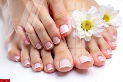 File tranh gốc File tranh gốc in tranh tường nền tổng hợp H14638 (sắc nét từng chi tiết)