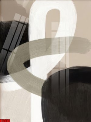 File tranh gốc File tranh gốc in tranh tường nền tổng hợp H14656 (bản quyền) file PSD