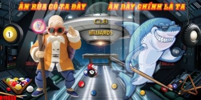 Tải file File tranh gốc in tranh tường nền tổng hợp H14658 (gốc) in nhanh