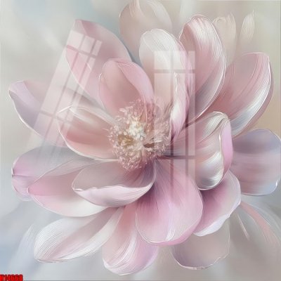 File tranh File tranh gốc in tranh tường nền tổng hợp H14668 (ảnh gốc) sắc nét hoàn hảo