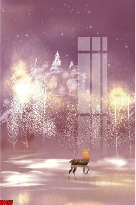 File gốc File tranh decor tranh bộ treo tường tổng hợp H1467 (phong cách) châu Âu