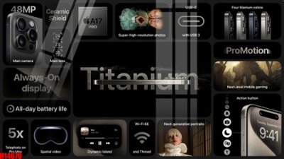 File ảnh File tranh gốc in tranh tường nền tổng hợp H14670 (gốc) in decal dán tường