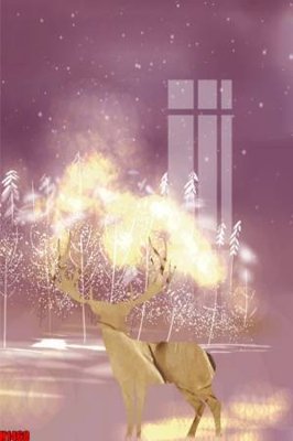 File gốc File tranh decor tranh bộ treo tường tổng hợp H1468 (trang trí) phòng trẻ em