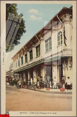 File gốc File tranh gốc in tranh tường nền tổng hợp H14684 (vector) cho in ấn