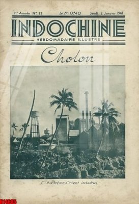 File ảnh File tranh gốc in tranh tường nền tổng hợp H14685 (gốc) in quảng cáo ngoài trời